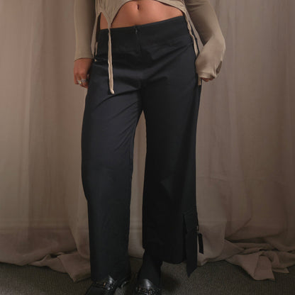Cop Copine Trousers