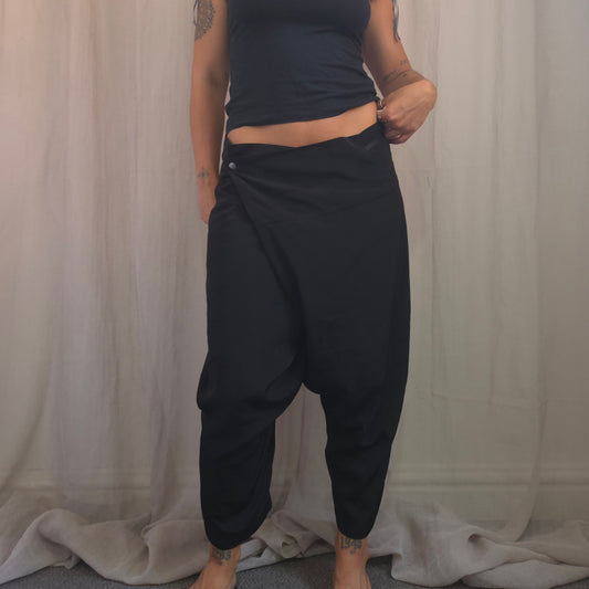 Cop Copine Trousers