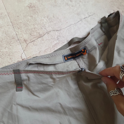 Cop Copine trousers