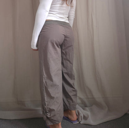 Cop Copine Trousers