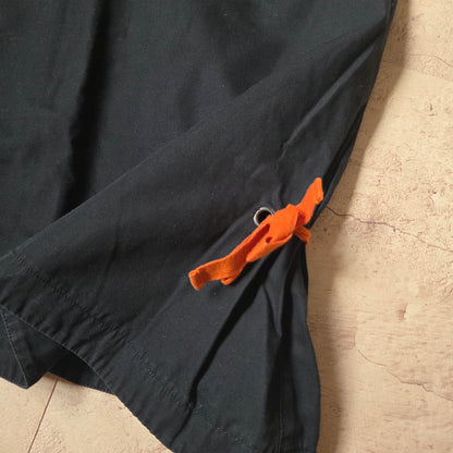 Cop Copine Midi Skirt