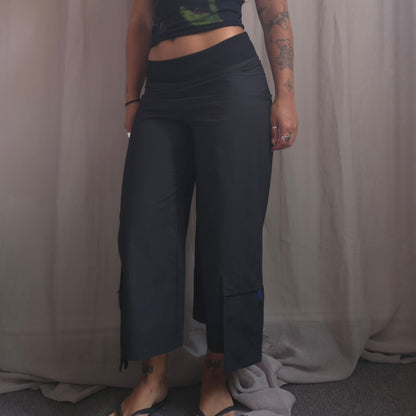 Cop Copine Short Trousers