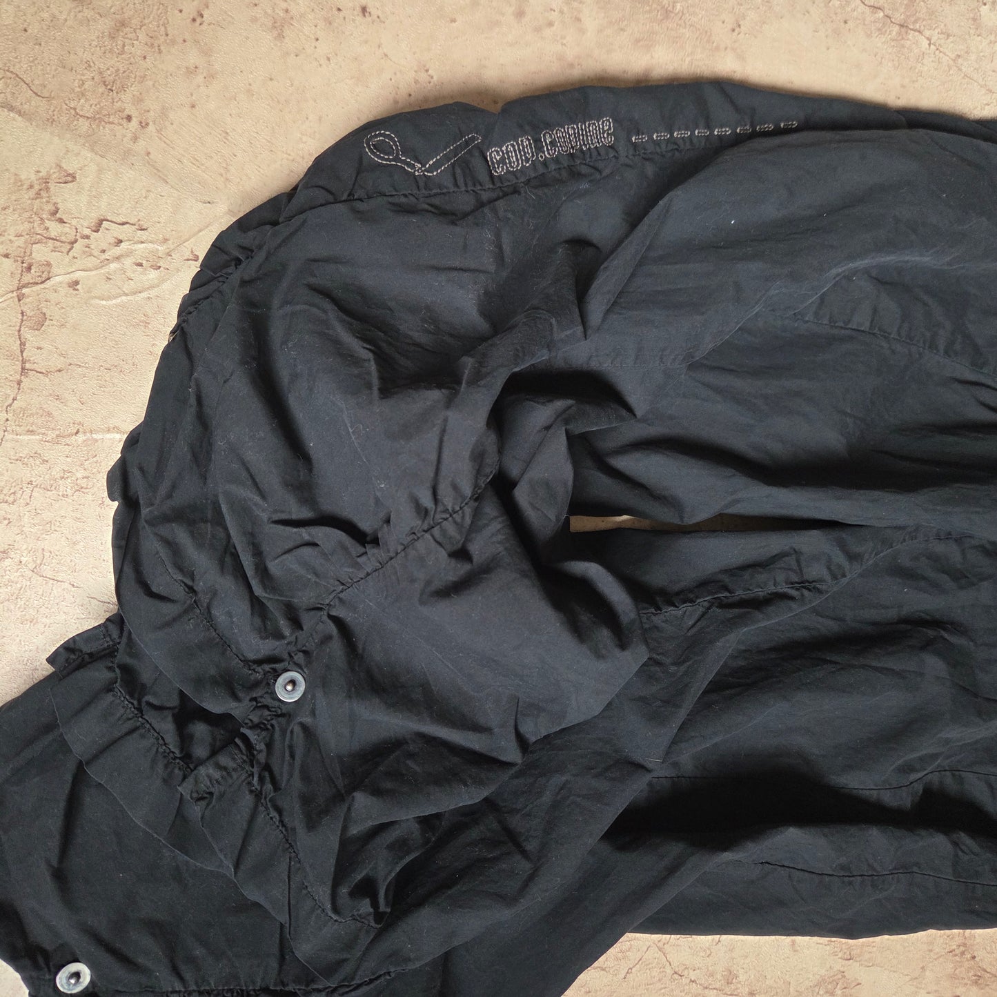 Cop Copine Rushing Trousers
