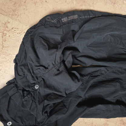 Cop Copine Rushing Trousers