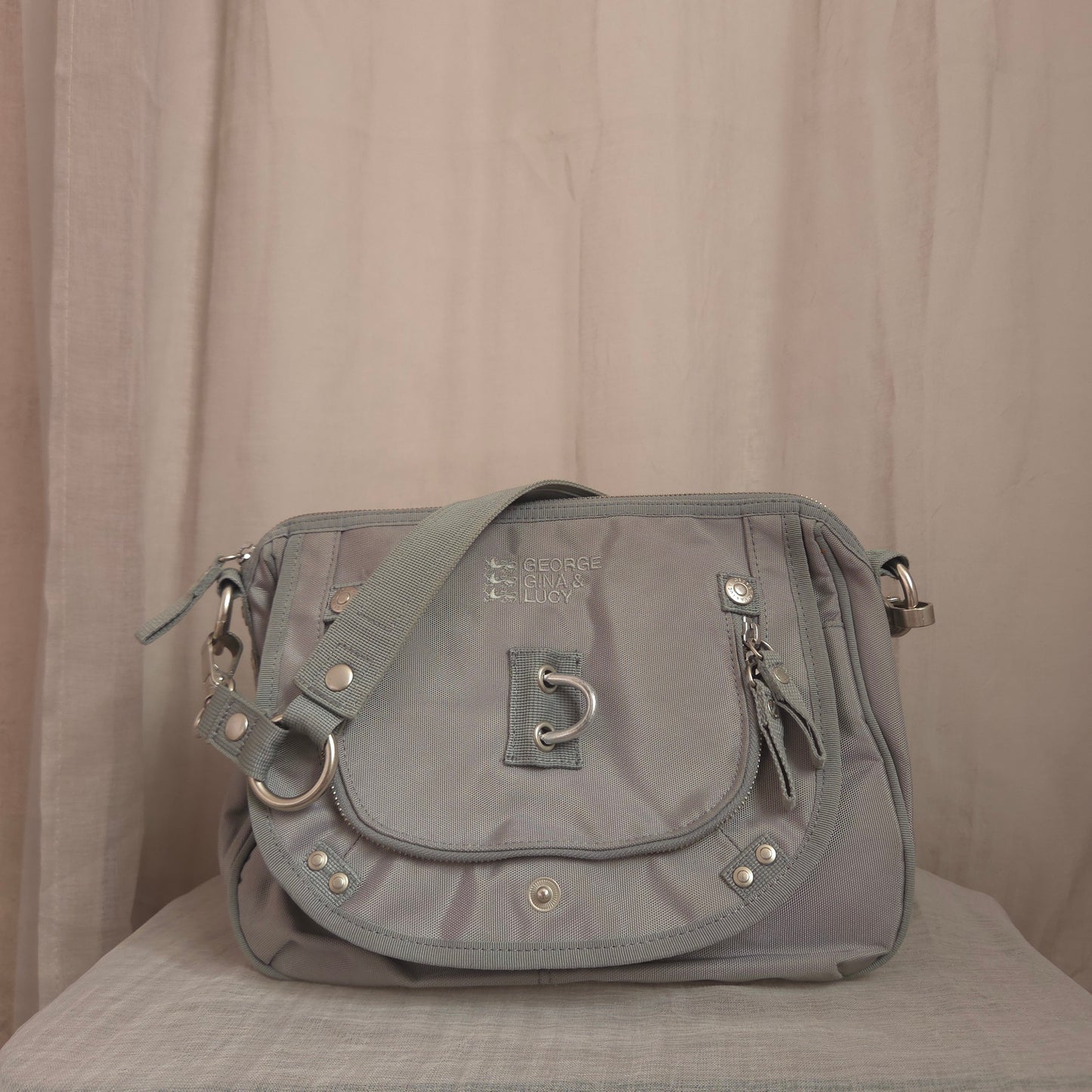George Gina & Lucy Bag
