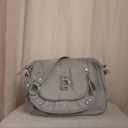George Gina & Lucy Bag