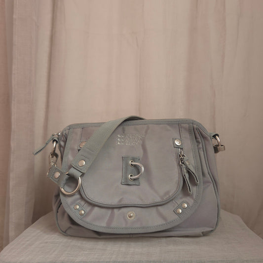 George Gina & Lucy Bag