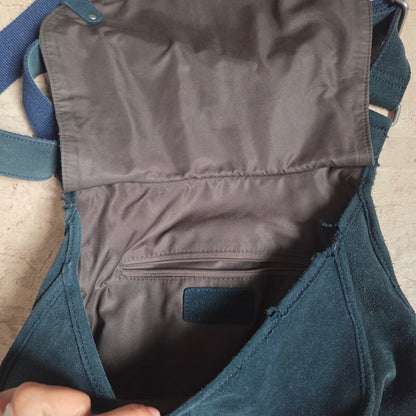 Medivel Hardware Bag
