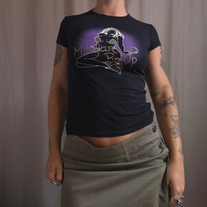 Morgan de Toi T-shirt