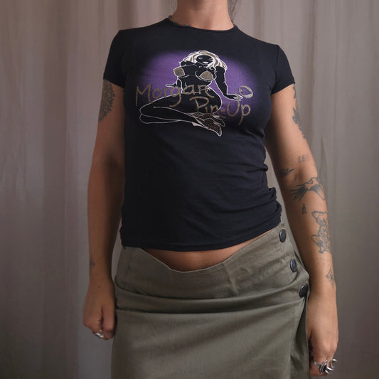 Morgan de Toi T-shirt