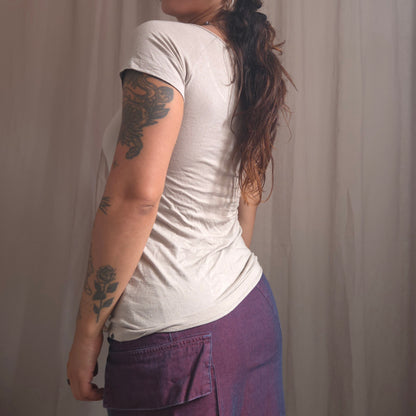 Cop Copine T-shirt