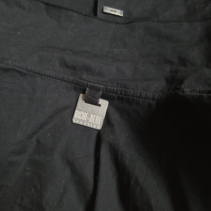 Biche de Bere Vintage Shirt