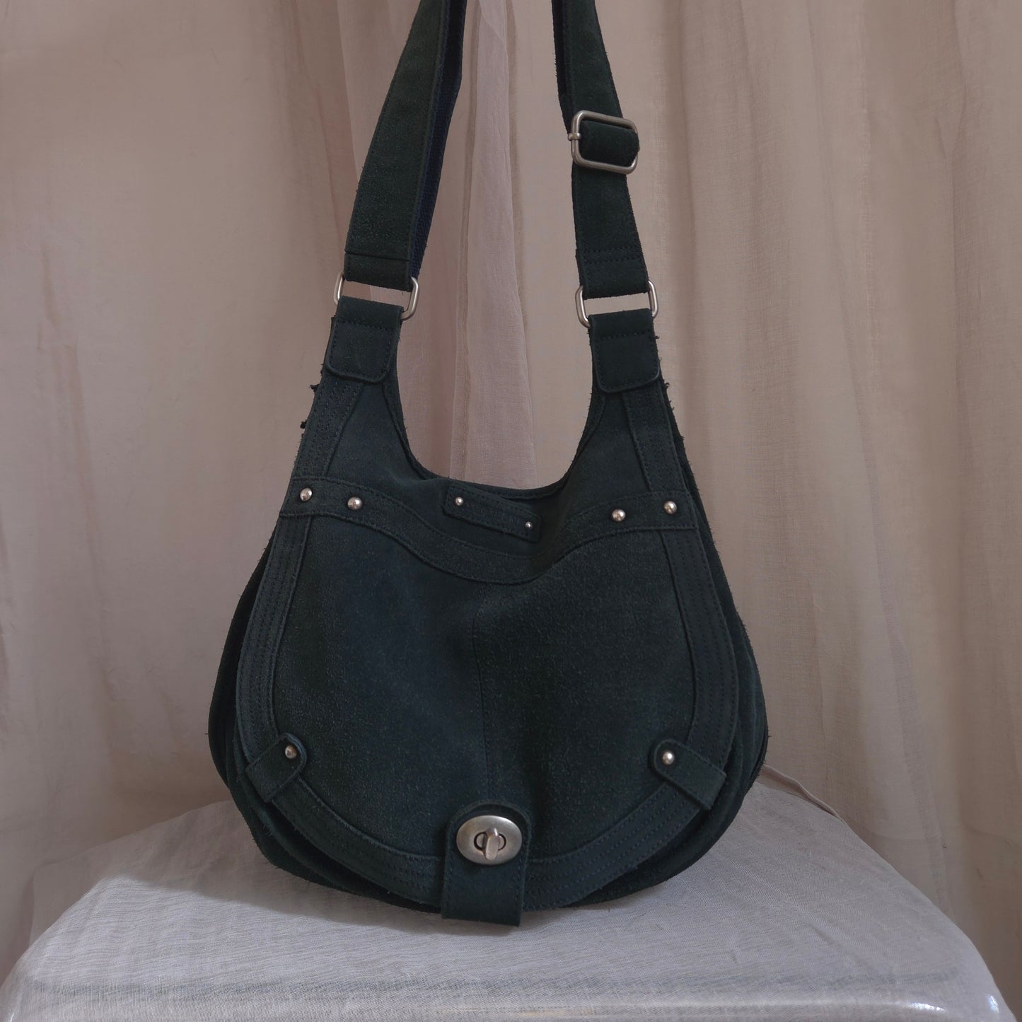 Medivel Hardware Bag