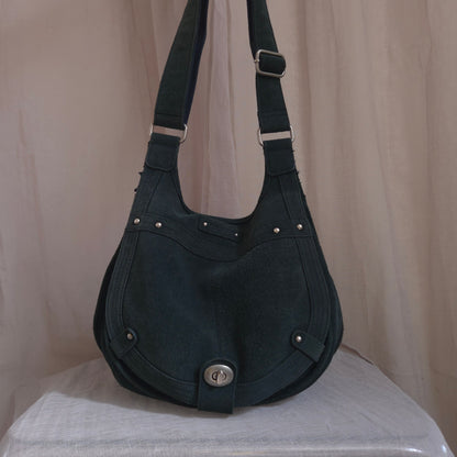 Medivel Hardware Bag