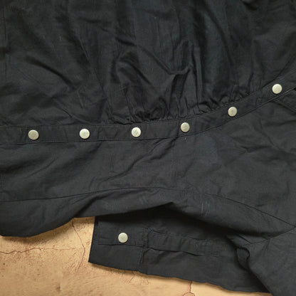 Vintage Studed Shirt