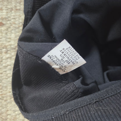 Cop Copine Trousers