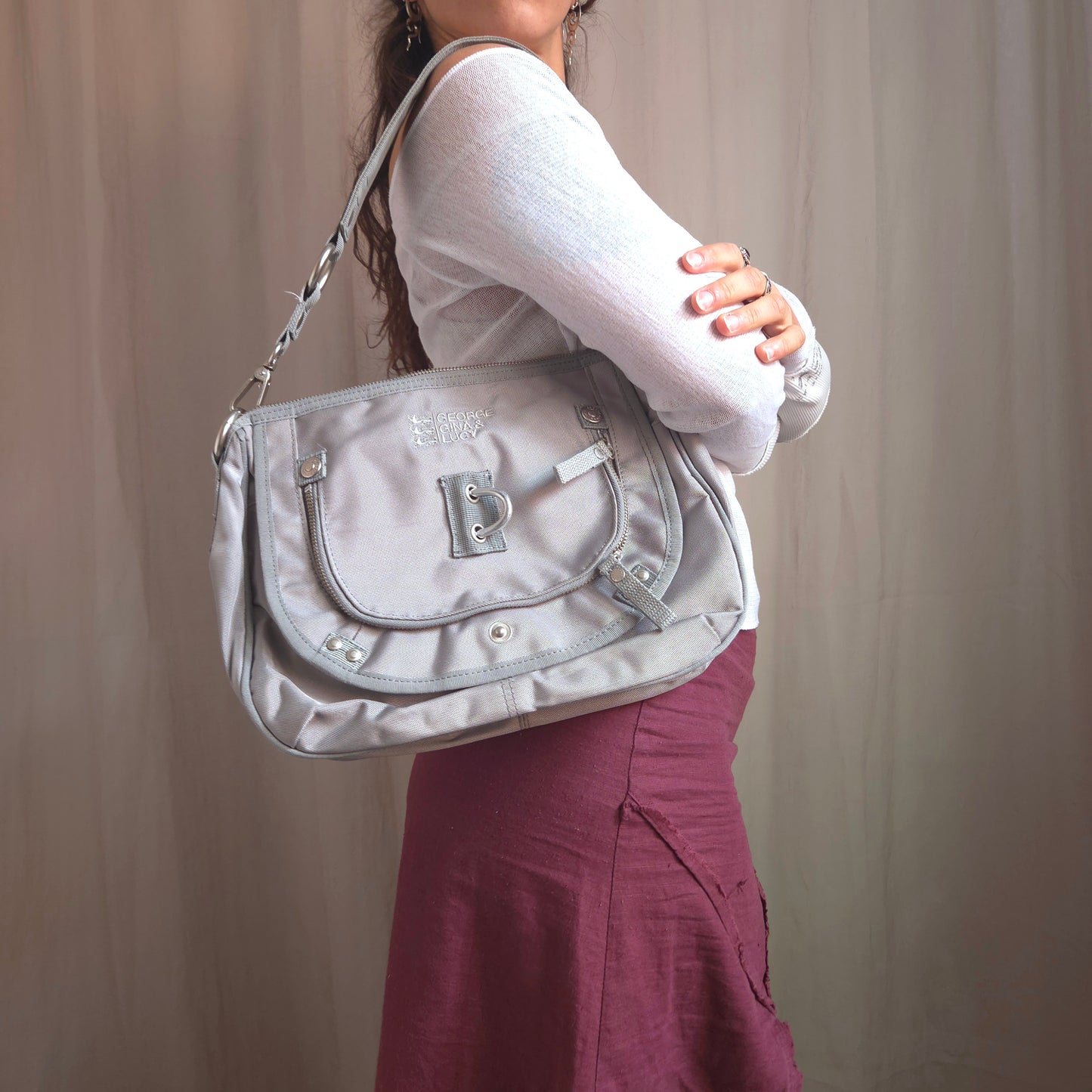George Gina & Lucy Bag