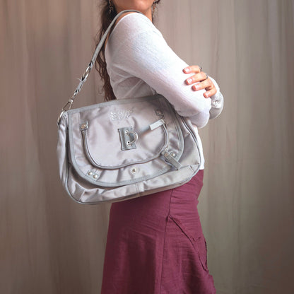 George Gina & Lucy Bag