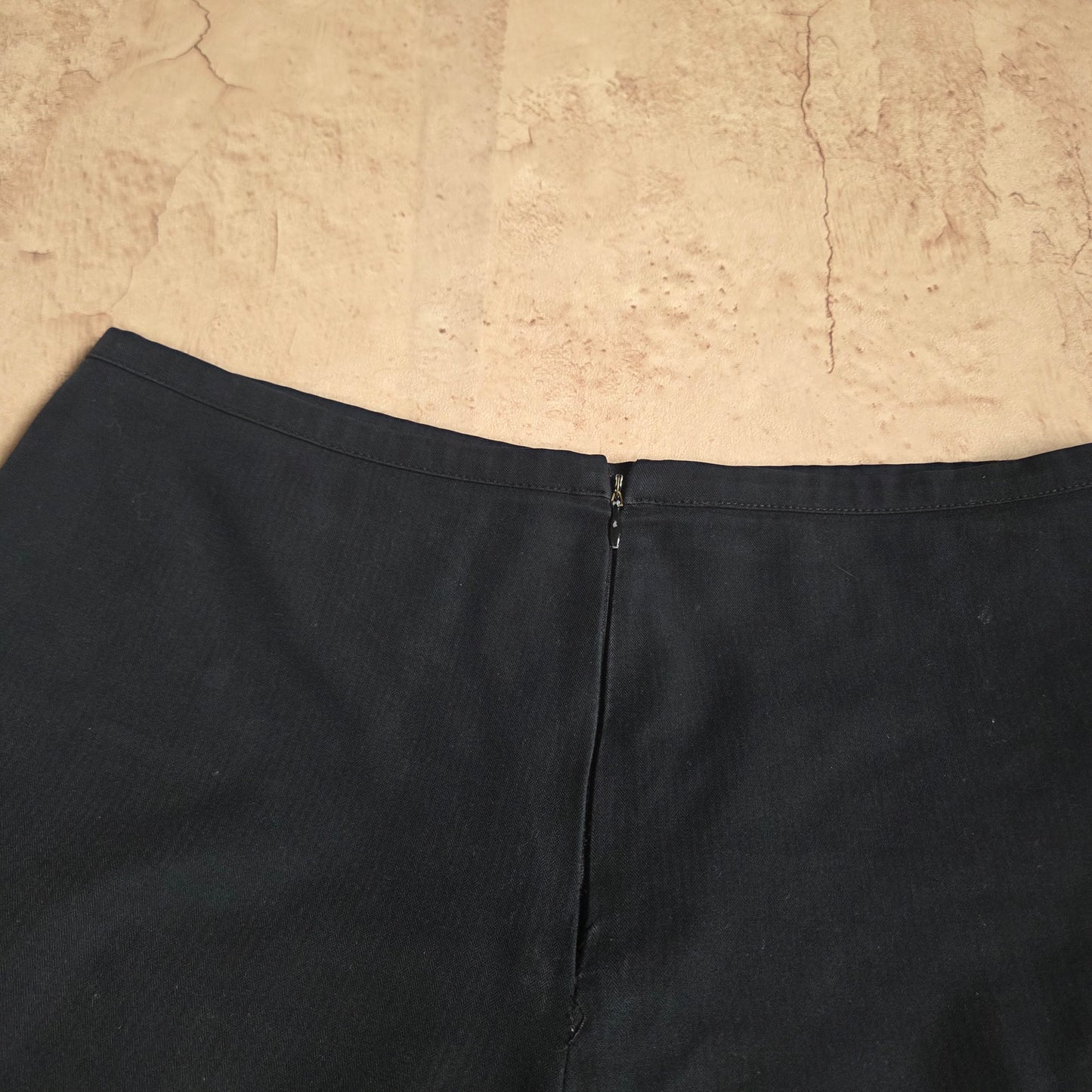 Cop Copine Adjustable Trousers