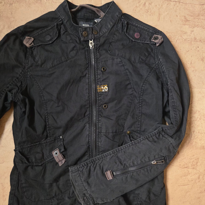 G-star Utility Jacket