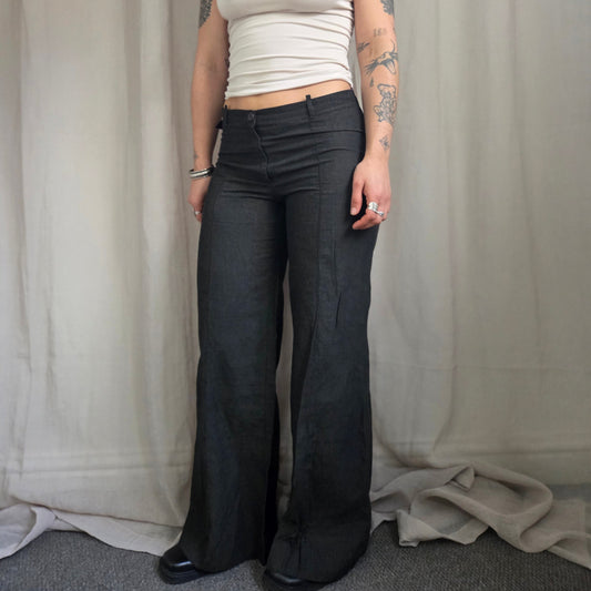 Cop Copine Trousers