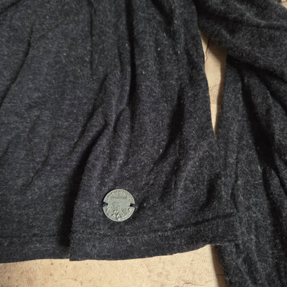 Cop copine Sweater