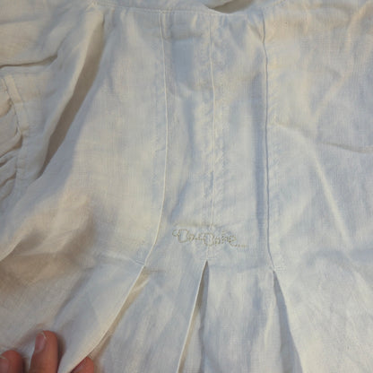 Cop Copine Button Cardigan