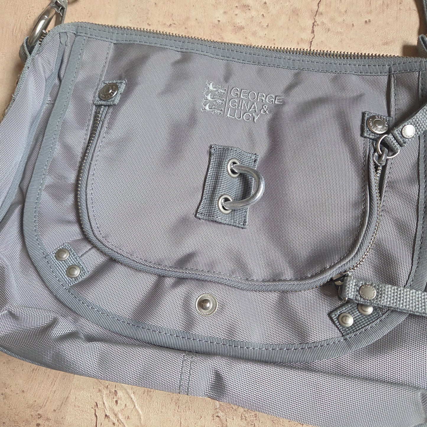 George Gina & Lucy Bag