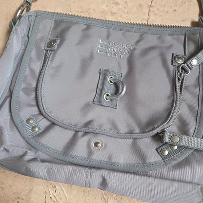 George Gina & Lucy Bag