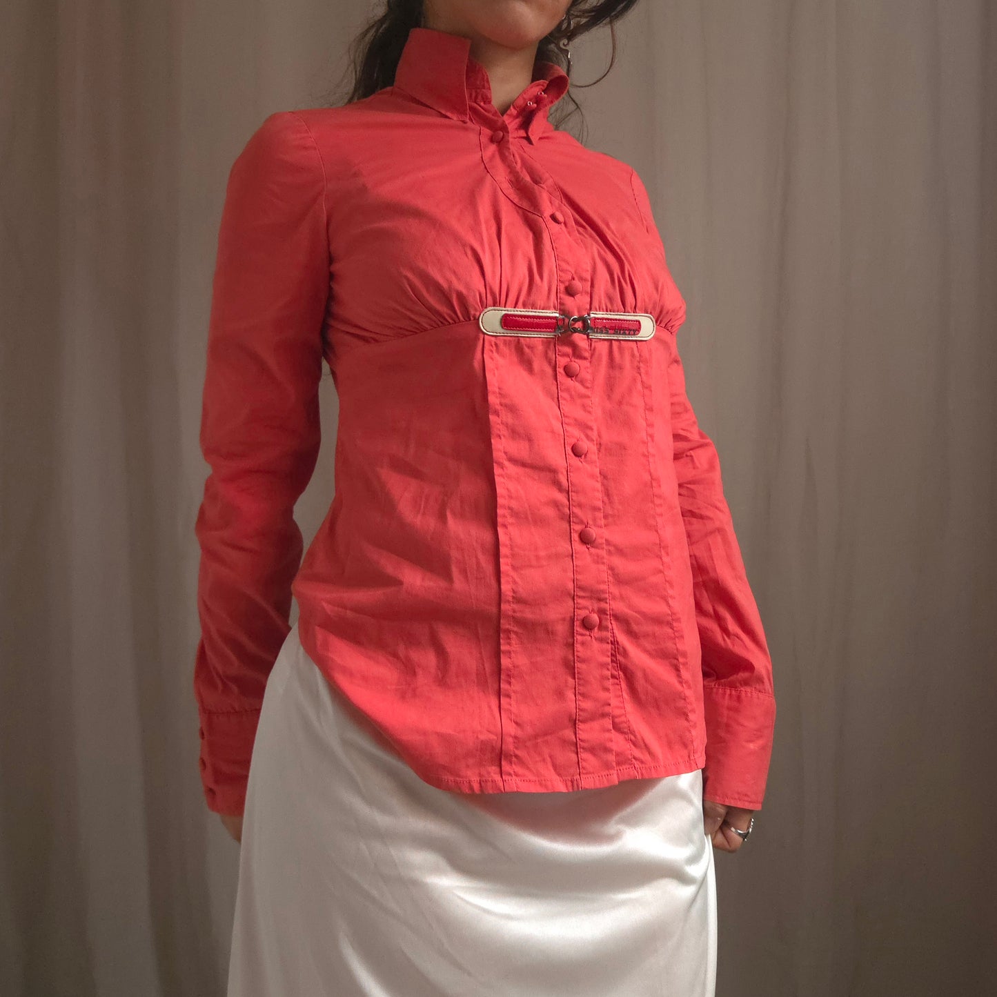 Miss Sixty Shirt