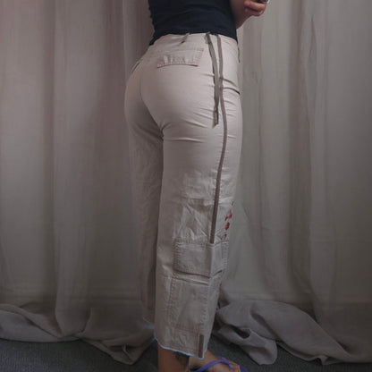 Cop Copine trousers