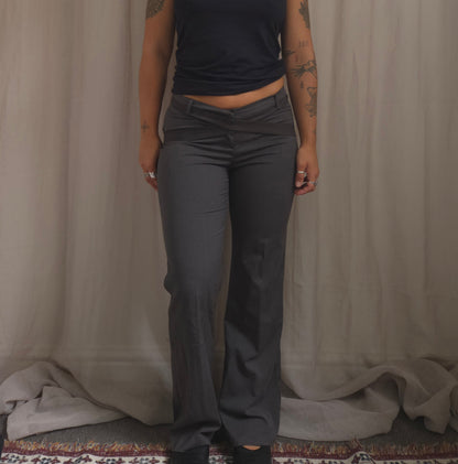 Cop Copine Trousers
