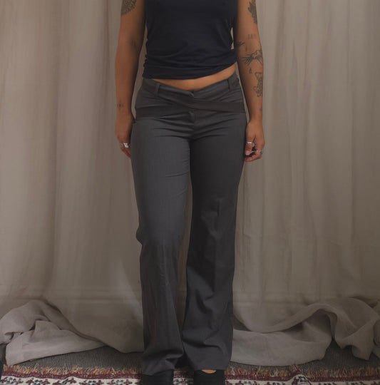 Cop Copine Trousers