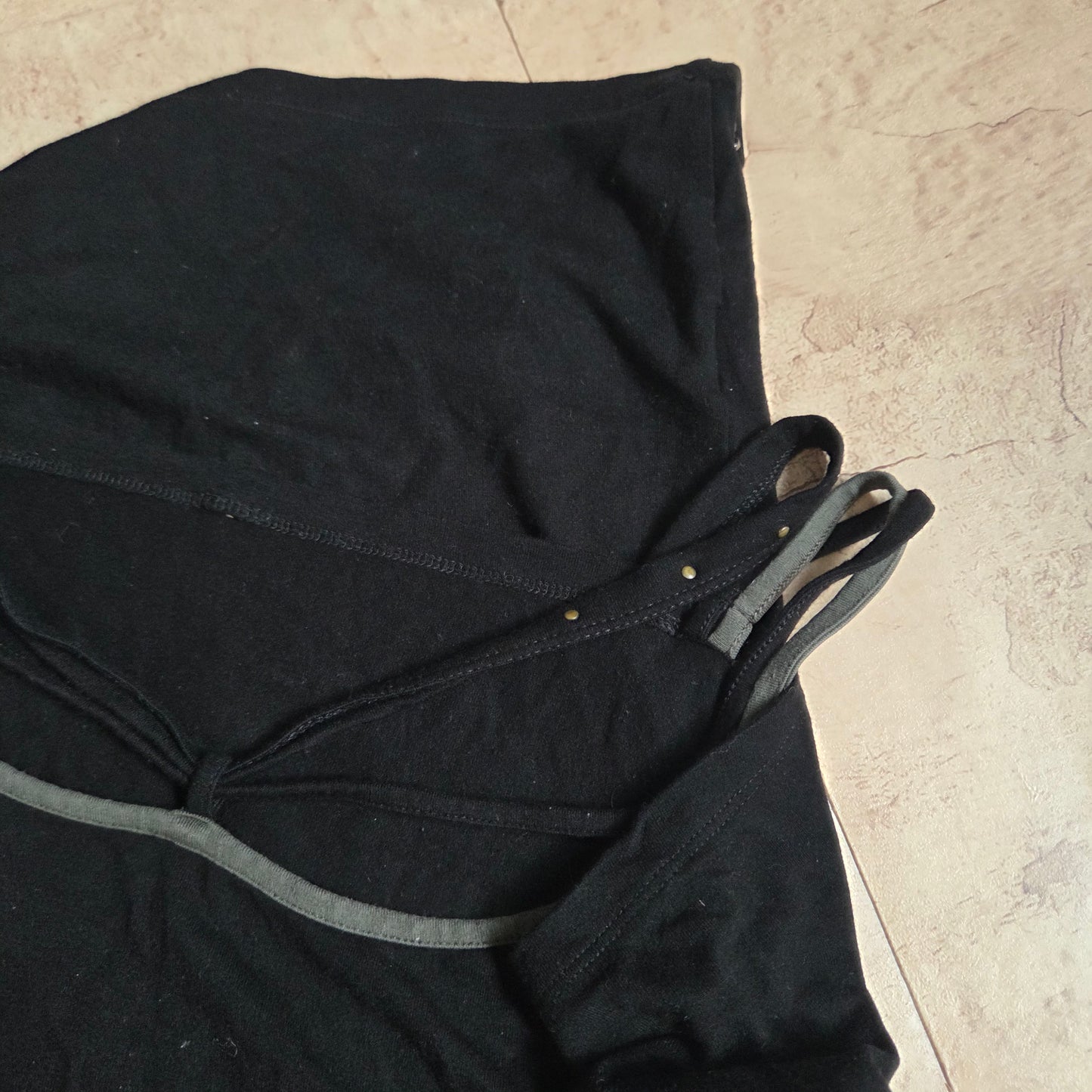 Cop Copine T-shirt