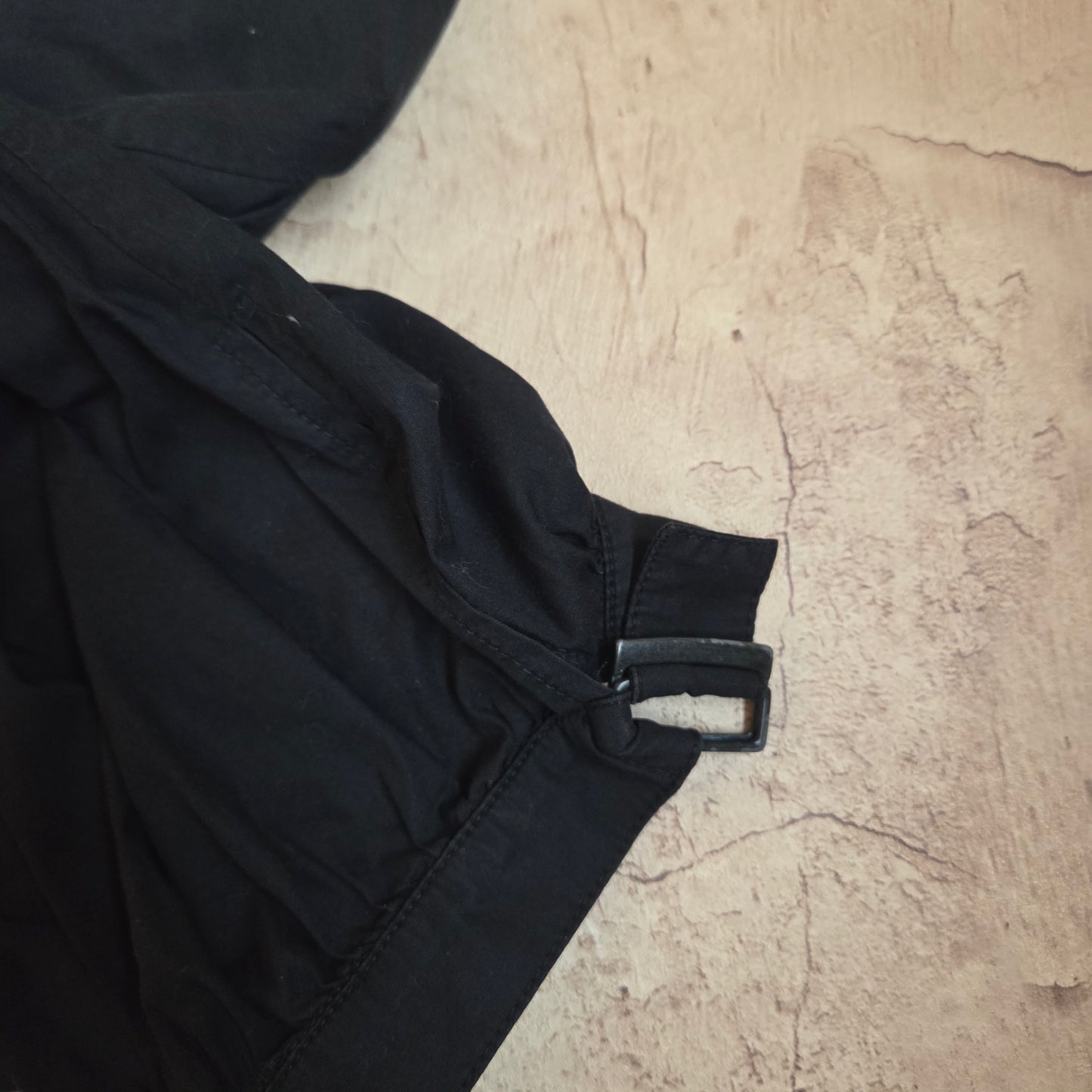 Cop Copine Trousers