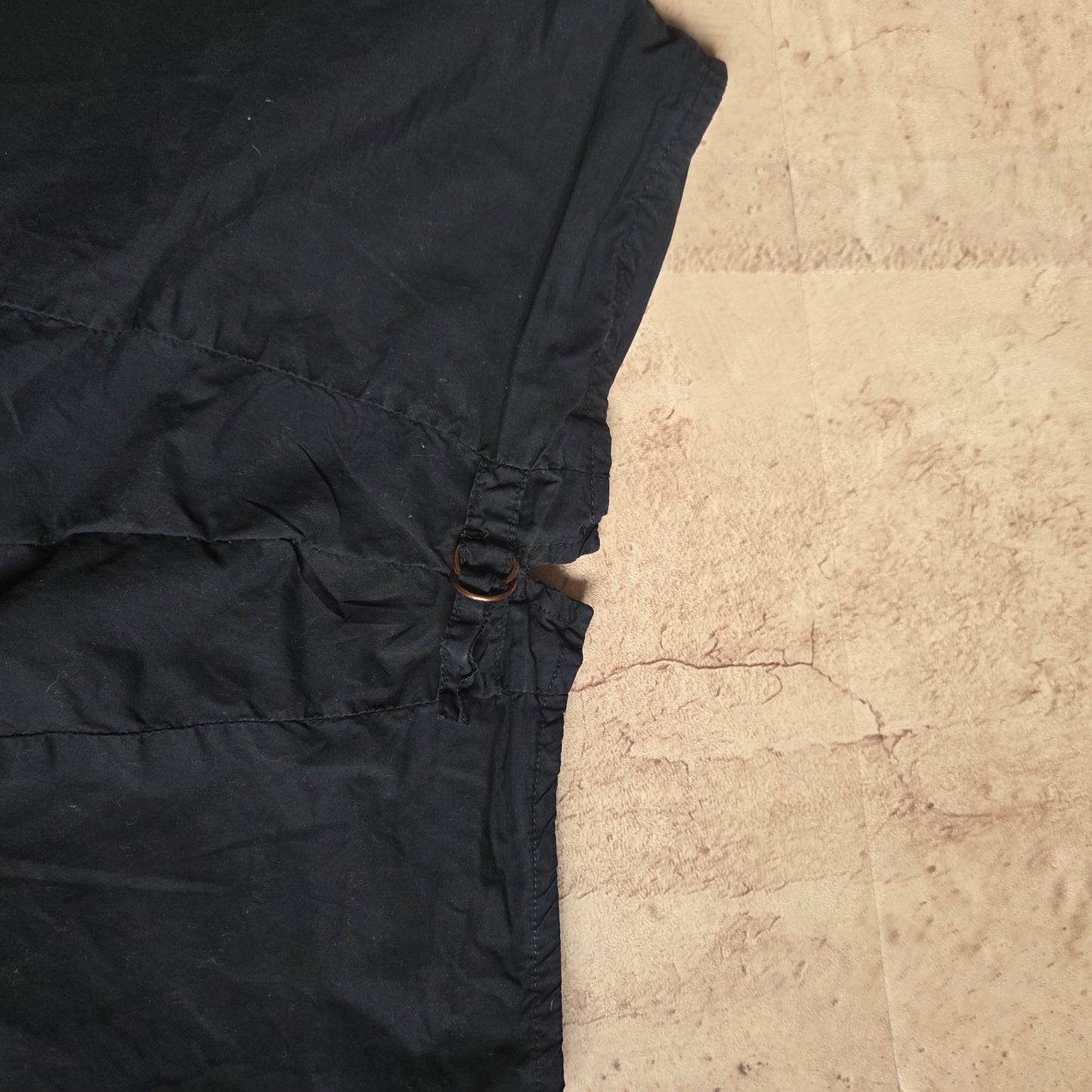 Cop Copine Rushing Trousers