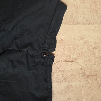 Cop Copine Rushing Trousers