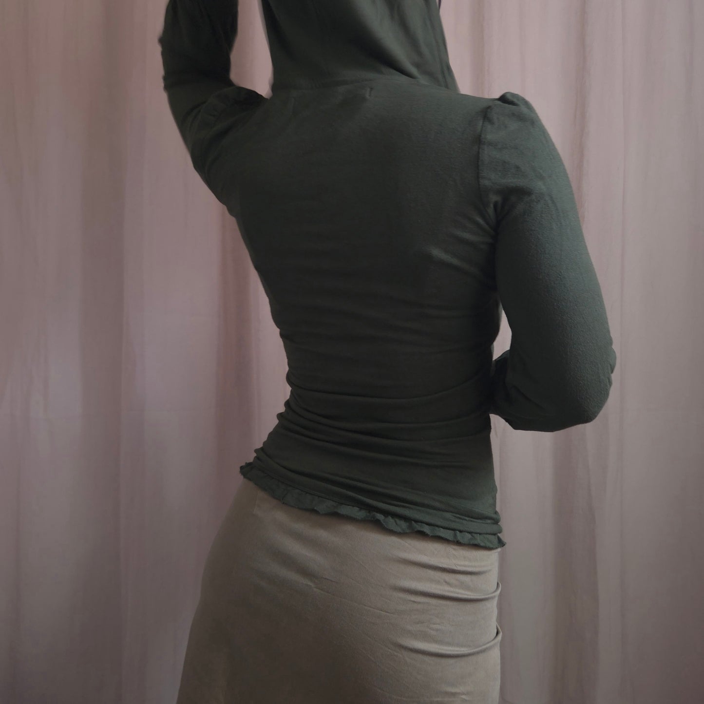 Miss Sixty Jumper
