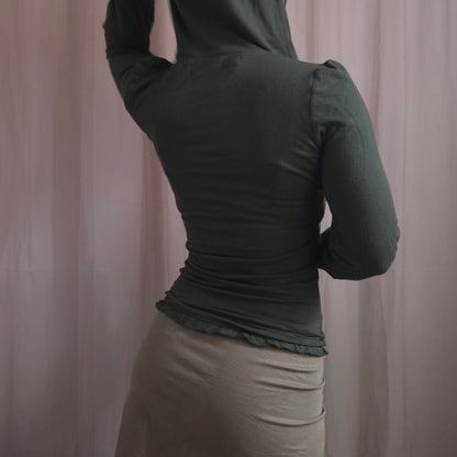 Miss Sixty Jumper