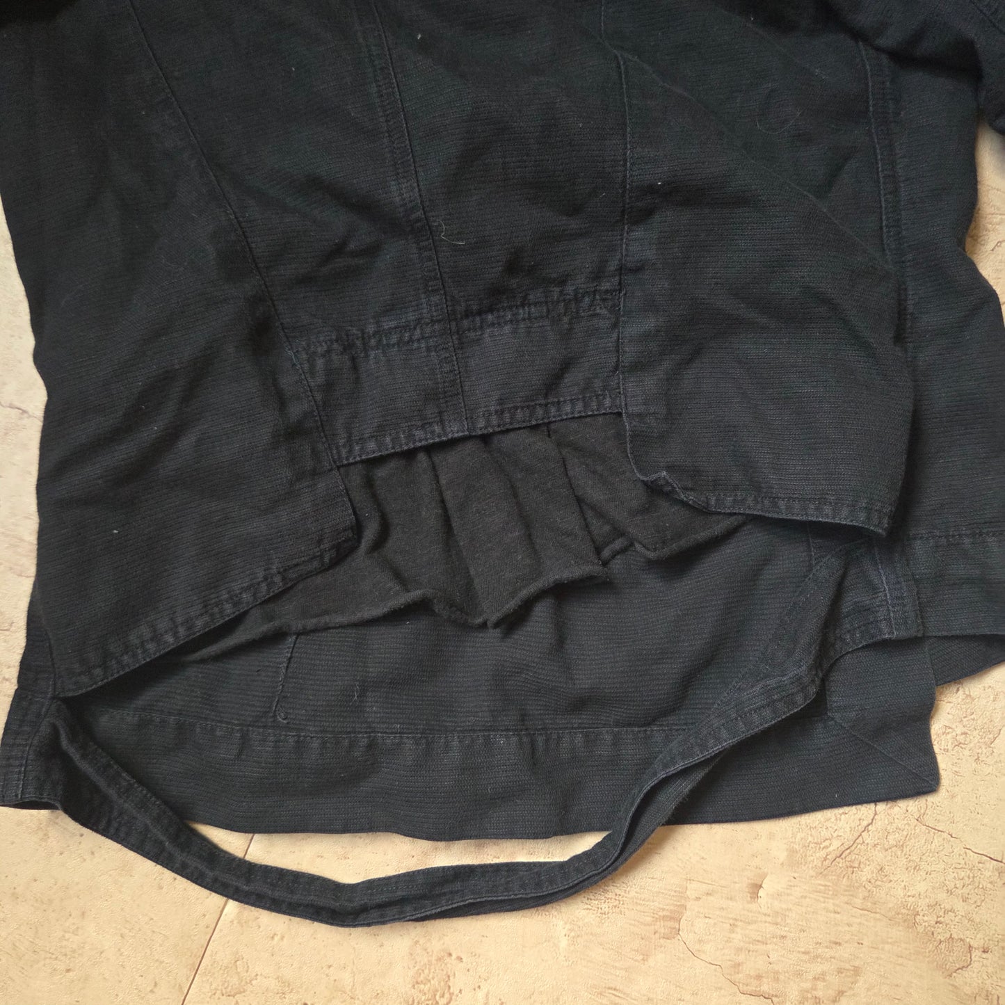 Cop copine Studded Cardigan