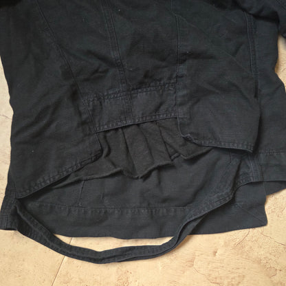 Cop copine Studded Cardigan