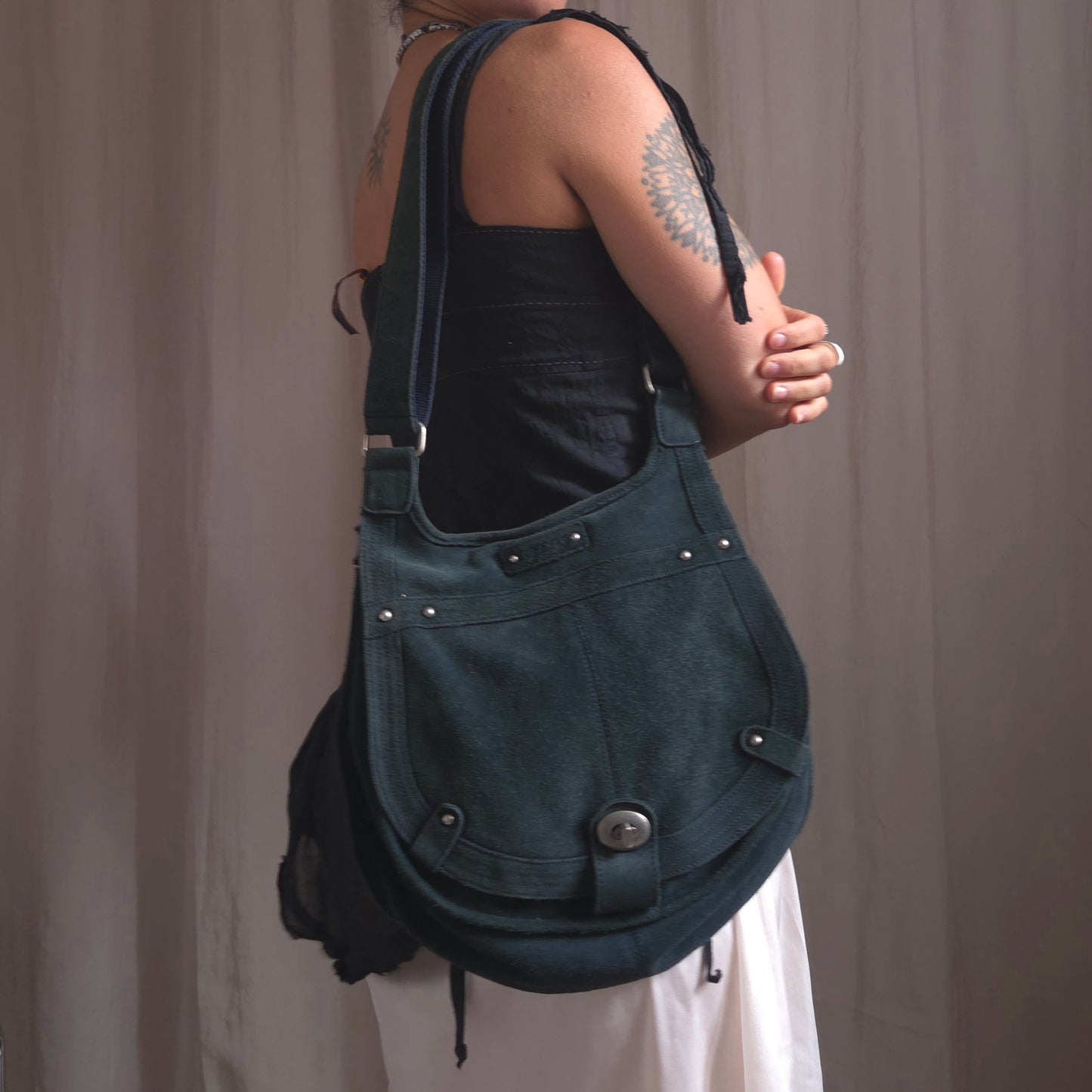 Medivel Hardware Bag