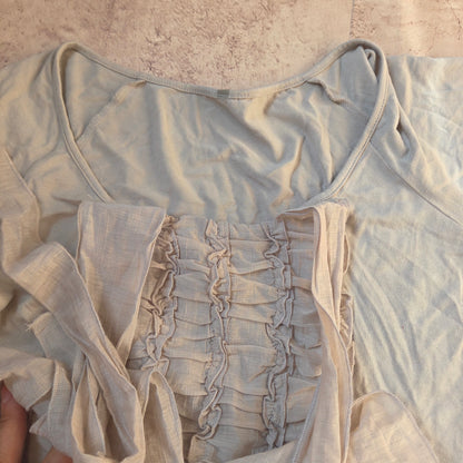 Cop Copine T-shirt