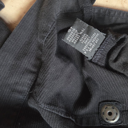 G-star Utility Jacket