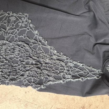 Sarah Pacini Vest