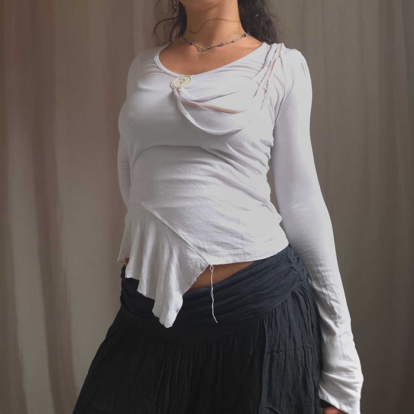 Diesel Top