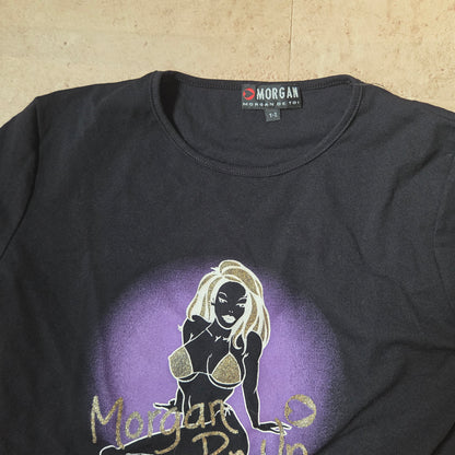 Morgan de Toi T-shirt