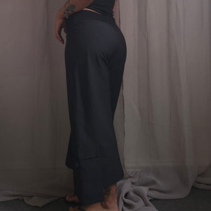 Cop Copine Short Trousers