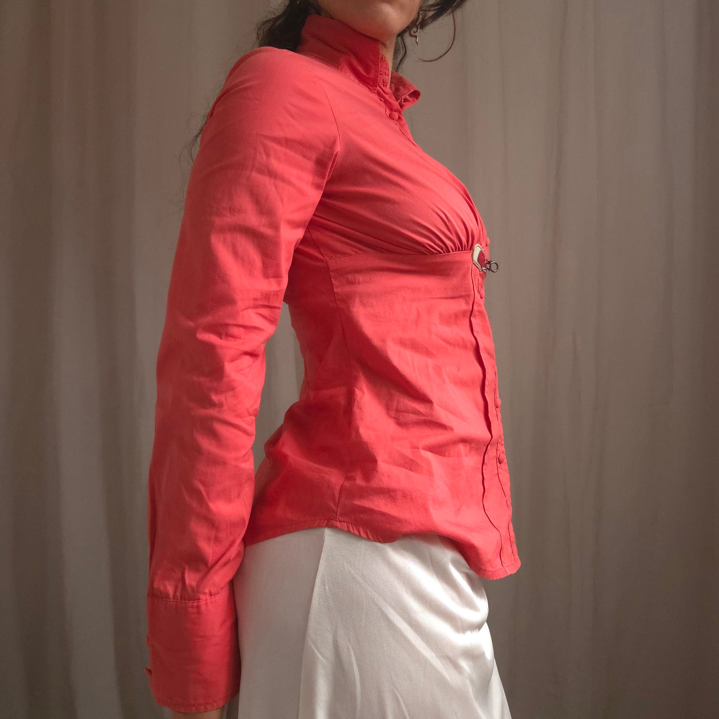 Miss Sixty Shirt