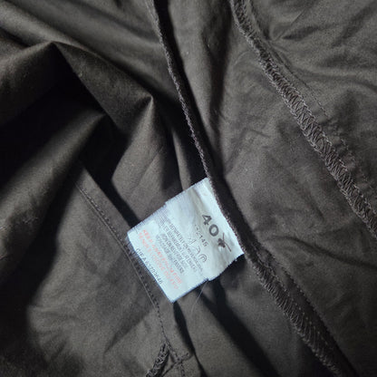 IKKS Archival Shirt